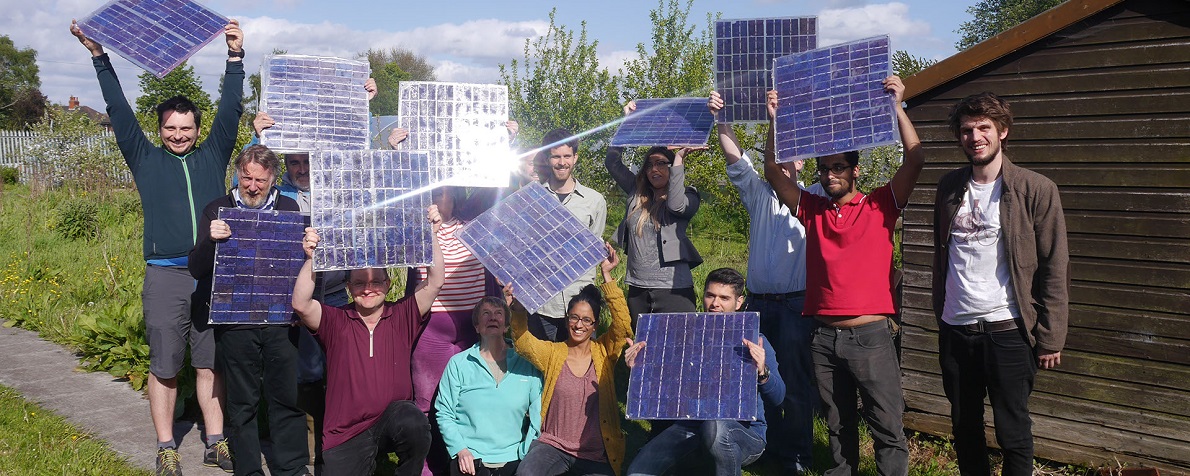 Gruppo d'acquisto energia: cos'è e come farne parte 23