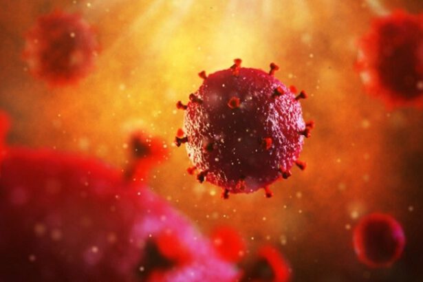 HIV, nuova possibile cura: al via la sperimentazione sui pazienti 17