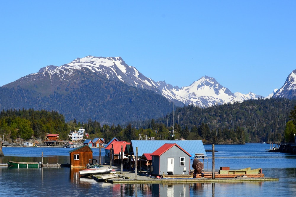 In viaggio dentro se stessi: 7 mete per scoprire il mondo meditando 13