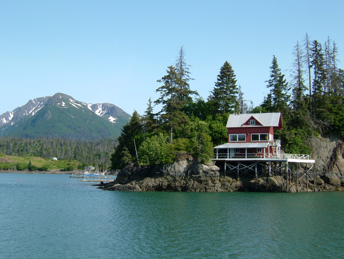 Dimentica lo stress: le più belle città senza traffico per la tua vacanza 15