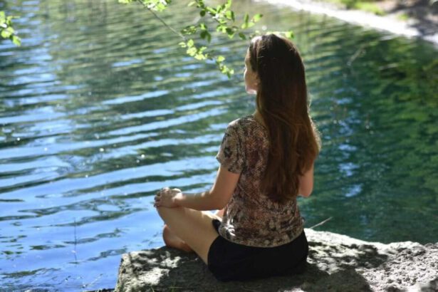 Ho'oponopono: l'efficacia di un'antica pratica per ottenere l'armonia 8