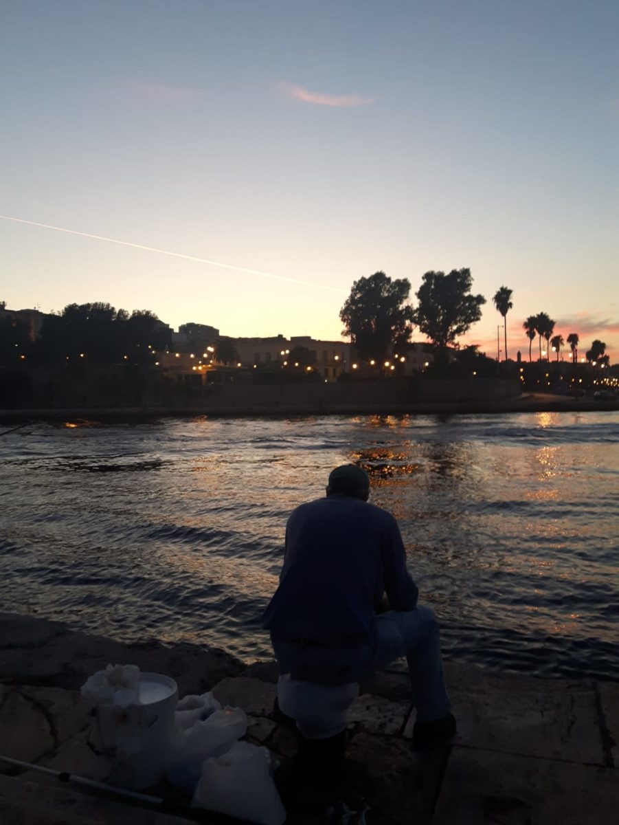 Ilva di Taranto: chiudere subito, rinascere in fretta 4