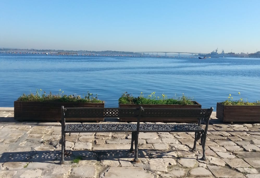 Ilva di Taranto: chiudere subito, rinascere in fretta 8