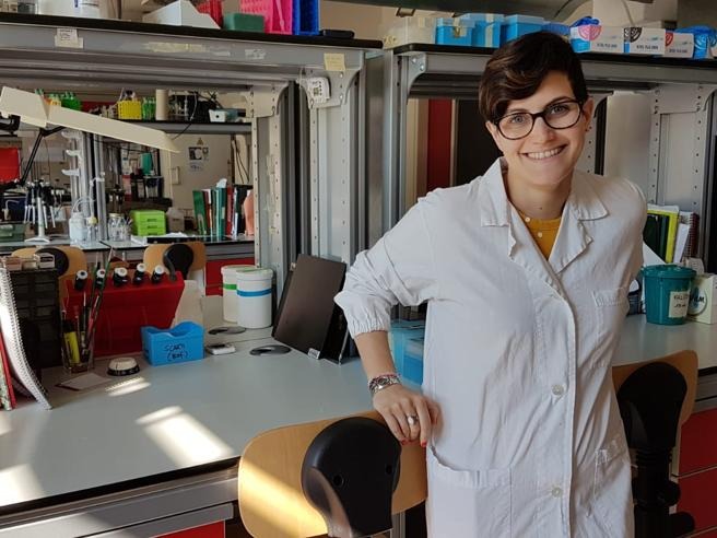 Neuroni Alternativi, quando la ricerca scientifica diventa social 1