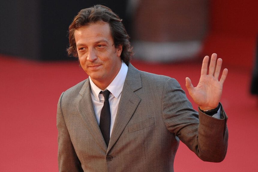 David di Donatello 2021, Gabriele Muccino dà il suo addio: "Non mi riconosco nei criteri di selezione" 1