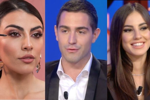 Il futuro della Tv italiana: più influencer e sempre meno gavetta 15