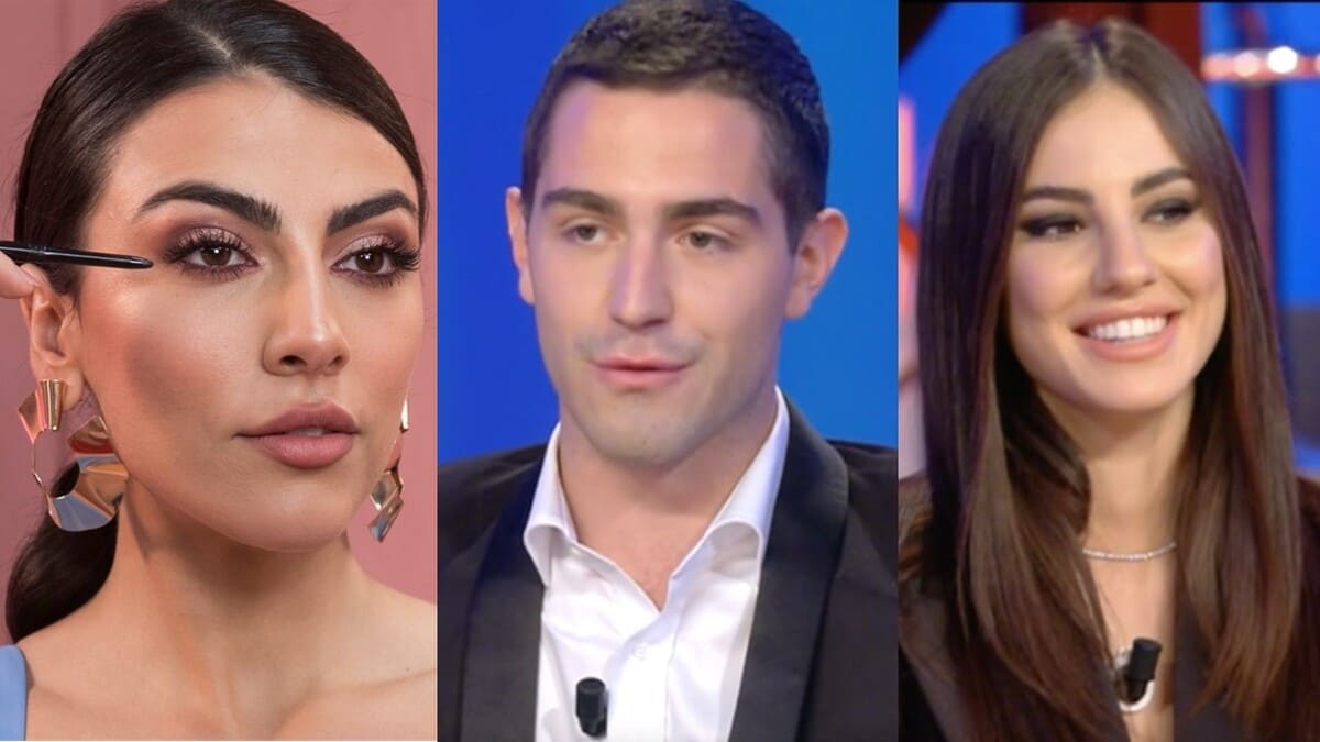 Il futuro della Tv italiana: più influencer e sempre meno gavetta 17