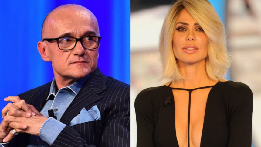 Isola dei Famosi 2021, da Signorini a Ilary Blasi: com'è cambiato il reality di Canale 5 1
