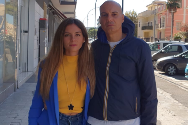 “Riaprite l’ILVA”, “No, bisogna chiuderla”, a Taranto il mostro divide le famiglie 15