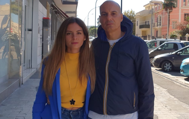 “Riaprite l’ILVA”, “No, bisogna chiuderla”, a Taranto il mostro divide le famiglie 1