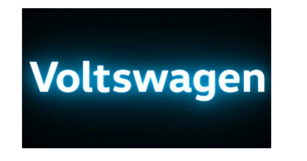 Pesce d'aprile, lo scherzo di Volkswagen ai giornalisti: "Non è stato divertente. Era un inganno" 4 La reazione della stampa al pesce d'aprile Volkswagen: "Siamo scoraggiati dal fatto che l’azienda scelga marketing ingannevole".