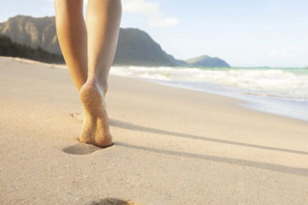 Impronta ecologica, come alleggerire l'impatto della nostra vita sulla natura 15