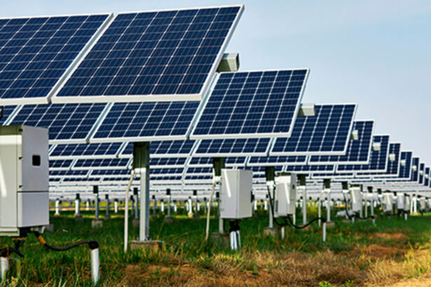 Ecco cos’è l’inverter solare, il cuore dell'impianto fotovoltaico 12