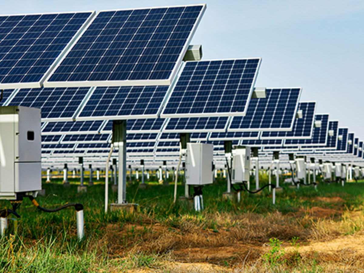 Ecco cos’è l’inverter solare, il cuore dell'impianto fotovoltaico 15