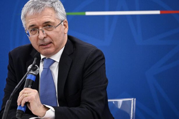 Irpef 2022: da 5 a 4 aliquote, no tax area e risparmi fino a 800 euro l'anno 15