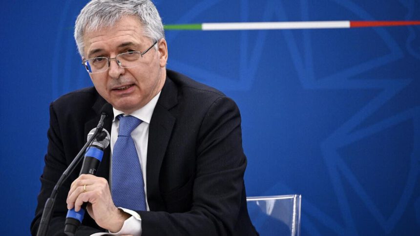 Irpef 2022: da 5 a 4 aliquote, no tax area e risparmi fino a 800 euro l'anno 1