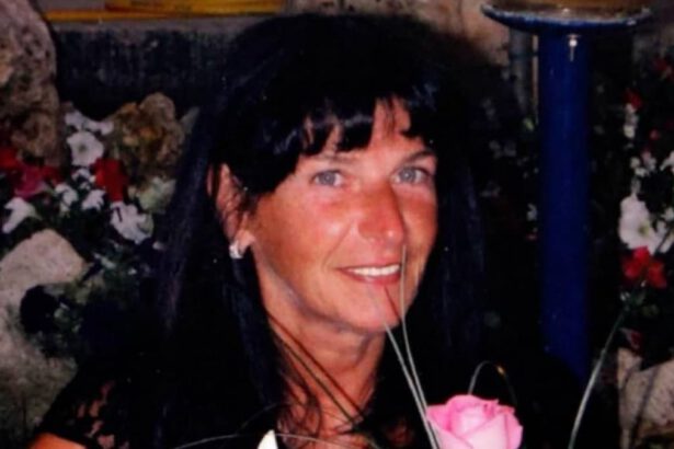 Chi è Isabella Noventa, la 55enne uccisa nel 2016 a Noventa Padovana 10