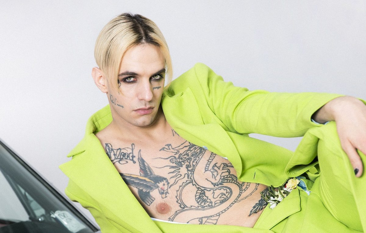 Bitcoin, la moneta digitale che ha conquistato vip e governi: è davvero il futuro? 9