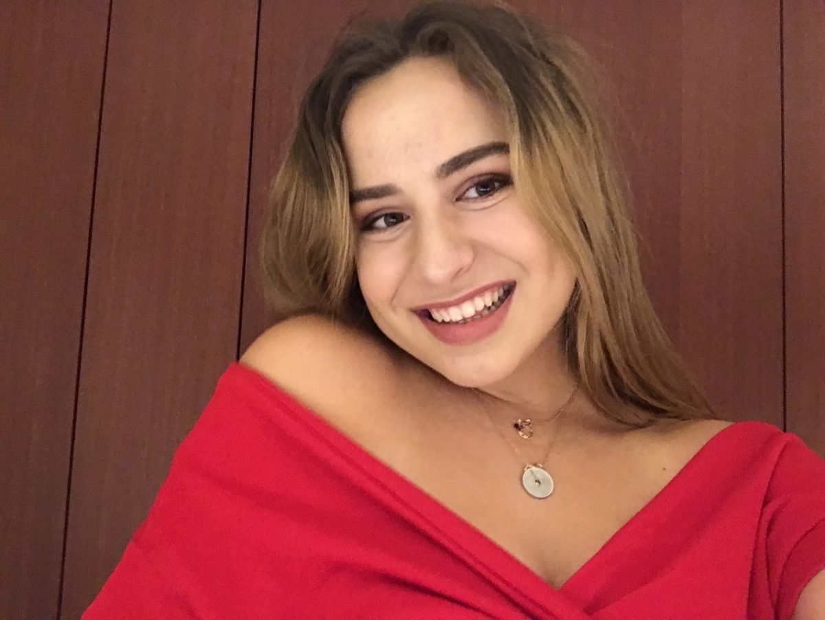 TEDx Roma, “Società 5.0”: l’uomo e la tecnologia cammio insieme 5