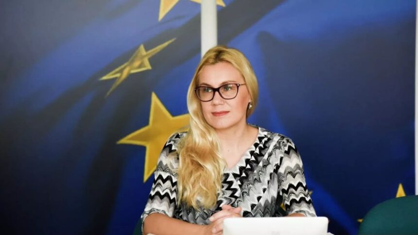 L’Europa investe sull'idrogeno: fino al 14% in più di energia sostenibile 1