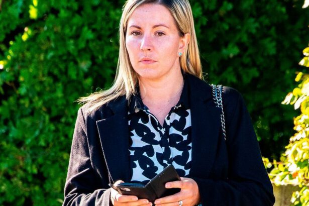 Insegte condannata a sei anni di carcere per aver fatto sesso con studente minorenne 50