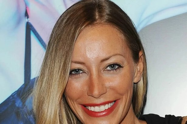 Chi è Karina Cascella, influencer e pungente opinionista della tv 11