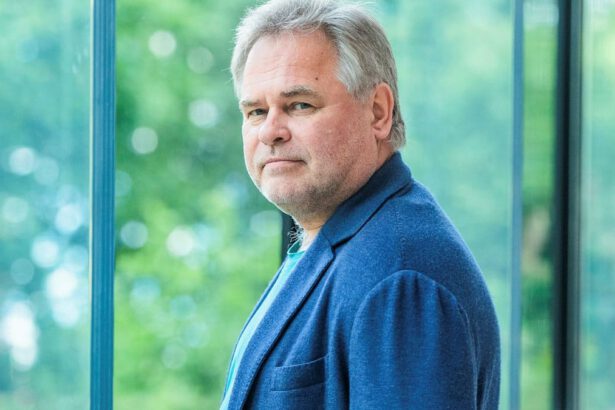 Kaspersky, quanto è sicuro l'antivirus russo utilizzato in Italia dalla Pubblica Amministrazione 5