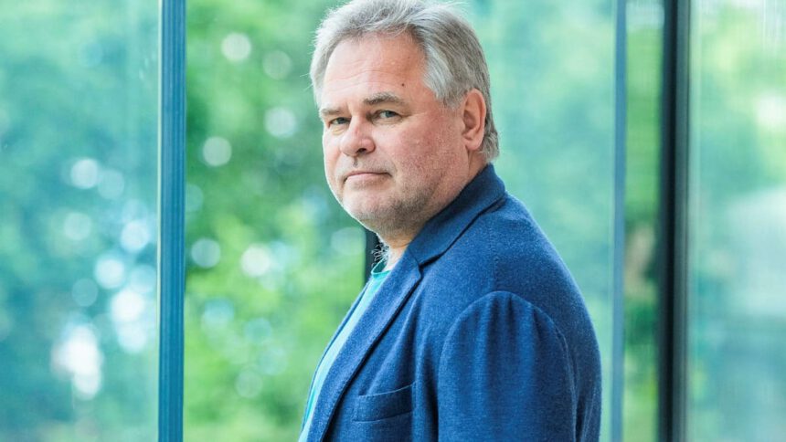 Kaspersky, quanto è sicuro l'antivirus russo utilizzato in Italia dalla Pubblica Amministrazione 1