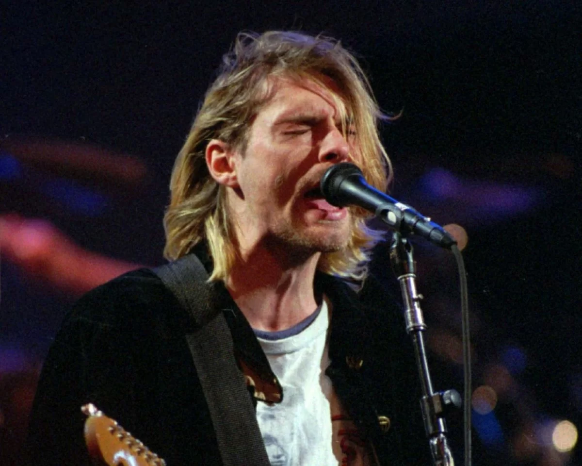 15 canzoni che parlano di depressione che ti faranno sentire capito 1