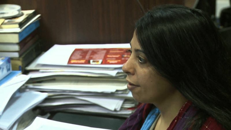 Conclusa l'udienza di Patrick Zaki, rinvio al 7 dicembre, la difesa: "Abbiamo chiesto gli atti" 3