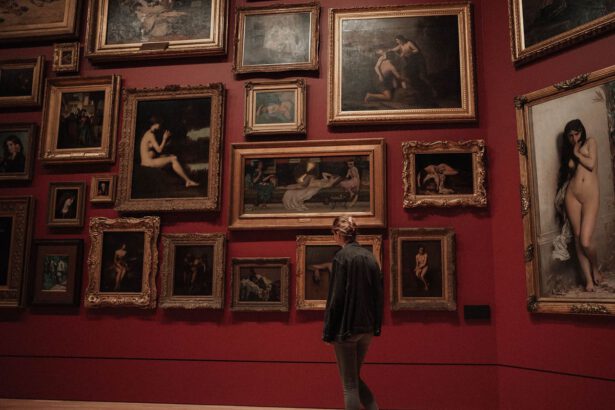 Giornata internazionale dei musei 2021, mai così sentita come nell'era post Covid 19