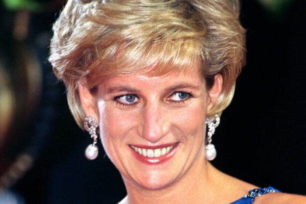 Lady Diana, la principessa del popolo: “Dopo 24 anni il mito continua a ingigantirsi” 9