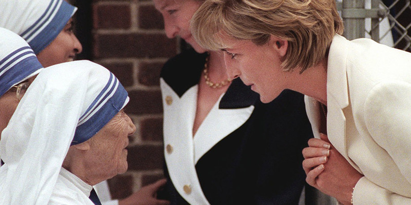 Lady Diana, la principessa del popolo: “Dopo 24 anni il mito continua a ingigantirsi” 4