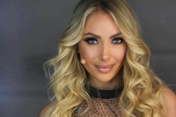 Chi è Laura Cremaschi, la Regina del Web di “Avanti un altro” 7