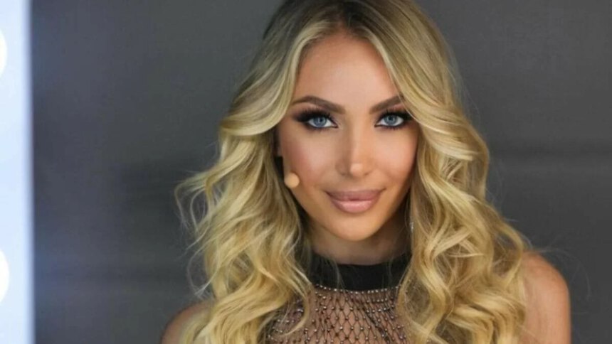 Chi è Laura Cremaschi, la Regina del Web di “Avanti un altro” 1