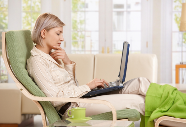 L'azienda del futuro è senza capo: ognuno è manager di se stesso 7