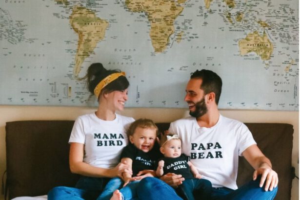 Lascio tutto e parto per un viaggio intorno al mondo: la storia dei Milijan 5