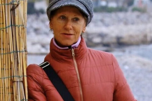 Trieste, trovato cadavere in due sacchi: “Potrebbe essere di Liliana Resinovich” 14