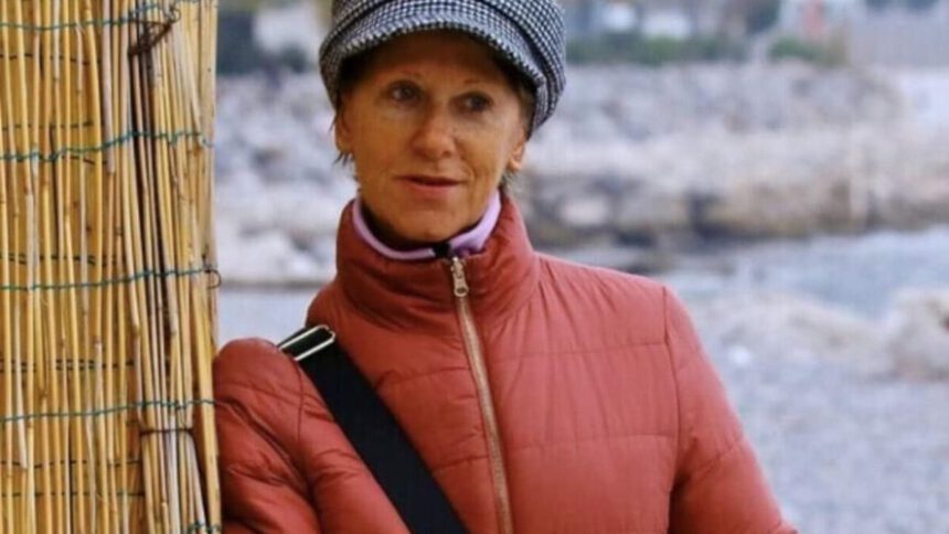 Trieste, trovato cadavere in due sacchi: “Potrebbe essere di Liliana Resinovich” 1