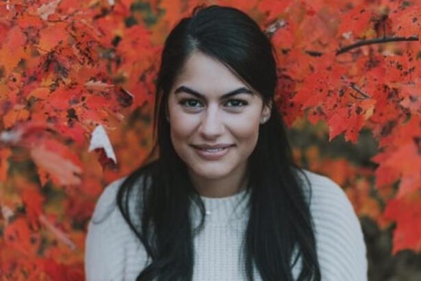 Instagram: soldi, successo e fama. Indovina, chi ne ha di più? 11