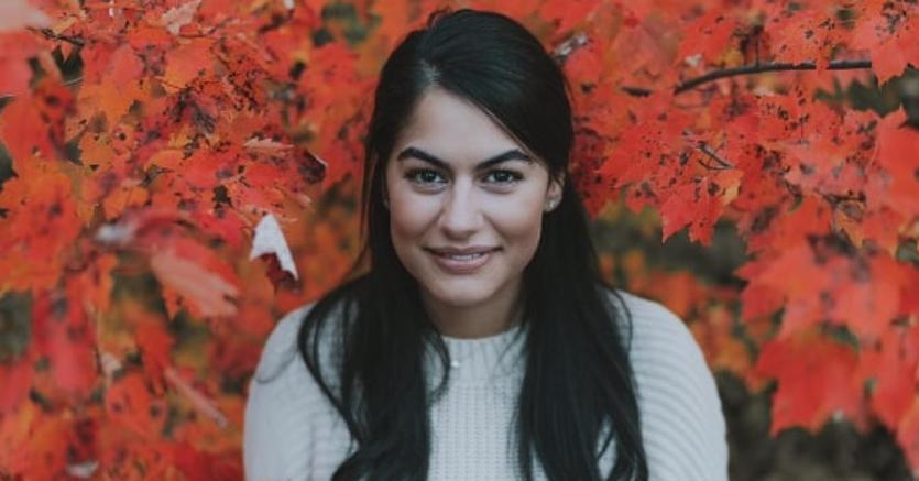 Instagram: soldi, successo e fama. Indovina, chi ne ha di più? 1