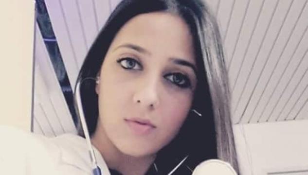 Il femminicidio della studentessa di medicina Lorena fa più male del Coronavirus 1