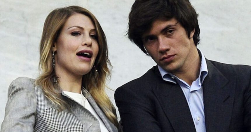 Dopo Silvio, anche i figli Luigi e Barbara Berlusconi sono positivi al Covid 1