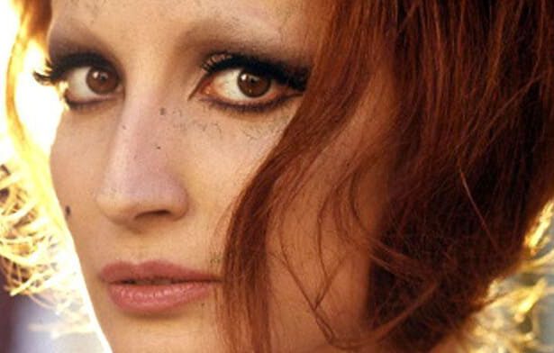 Auguri Mina: "L'essere marziano più umano che si conosca" 15