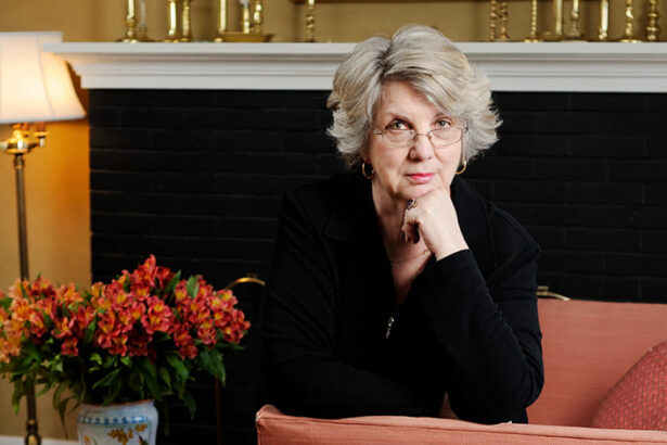 Marsha Linehan, da paziente psichiatrica a psicologa rivoluzionaria: "Ho curato il mio dolore salvando gli altri" 8