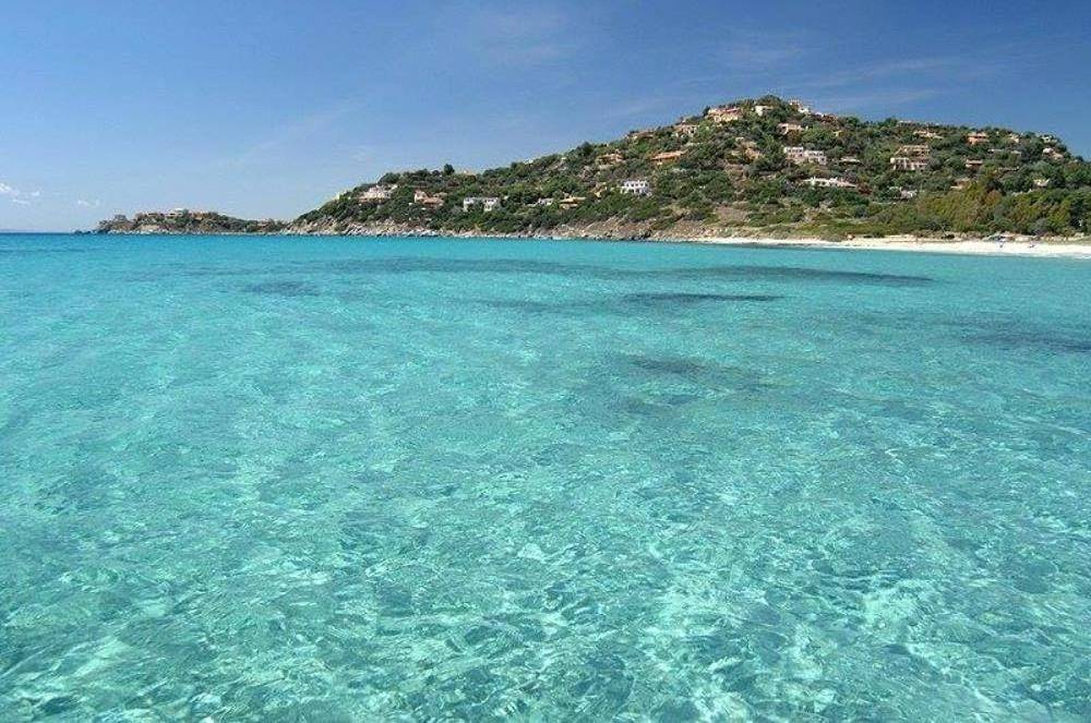 Italia low cost: 5 mete da sogno per le tue vacanze 9