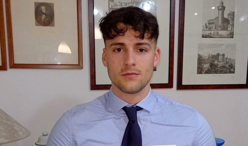 Multato per violazione del coprifuoco, il giudice annulla la sanzione: "È incostituzionale" 2 Multato per violazione del coprifuoco, il giudice annulla la sanzione: "È incostituzionale" 1