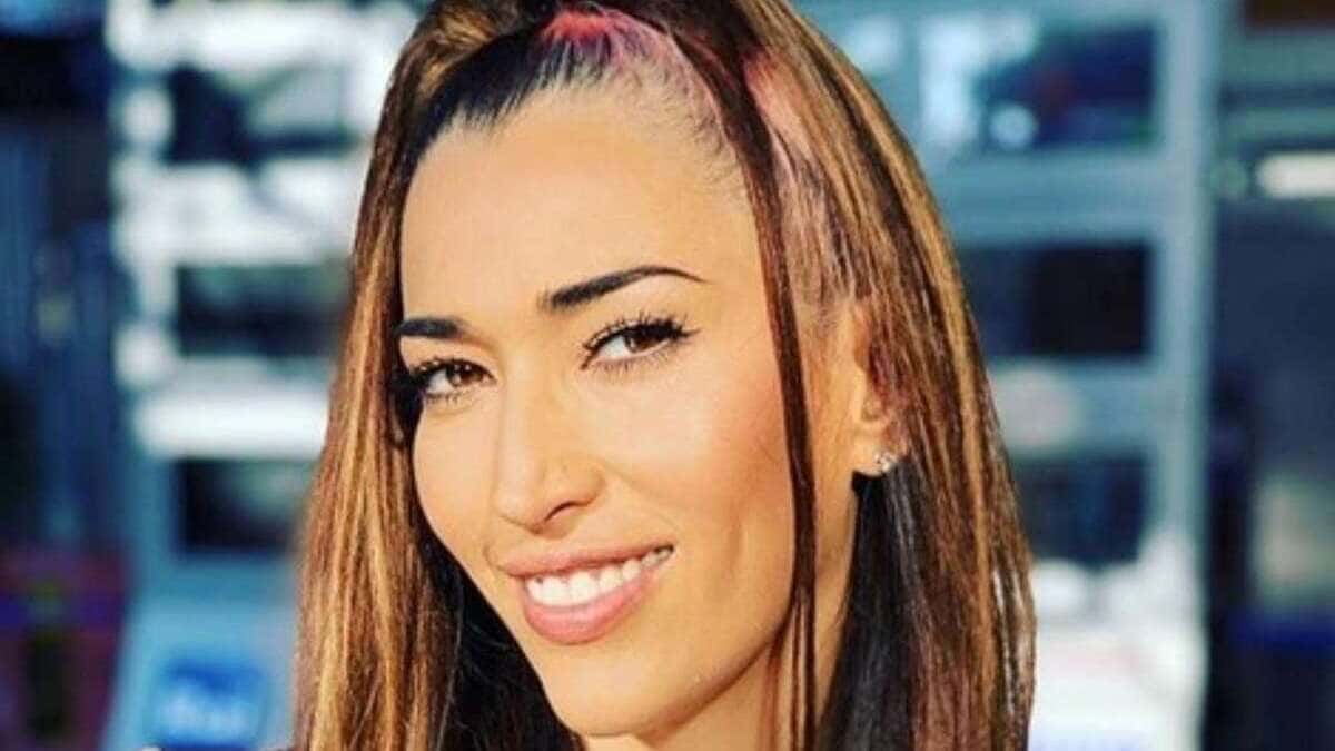 Chi è Maria Chiara Fraschetta, la cantante conosciuta con il nome di Nina Zilli 15