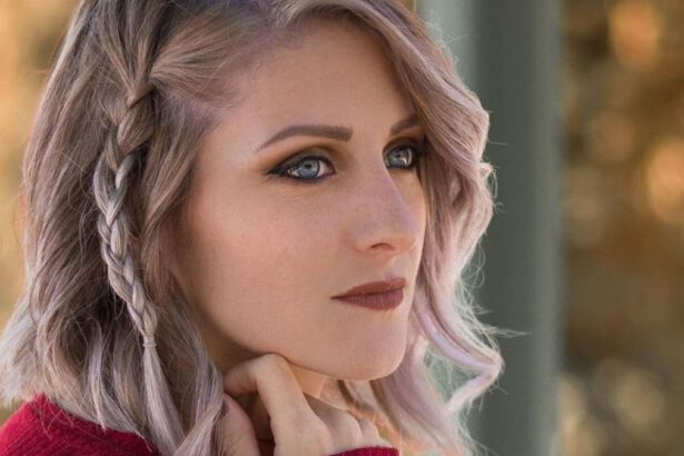 Mava Chou, il suicidio dopo la separazione: quanto ha influito l'odio degli haters 14