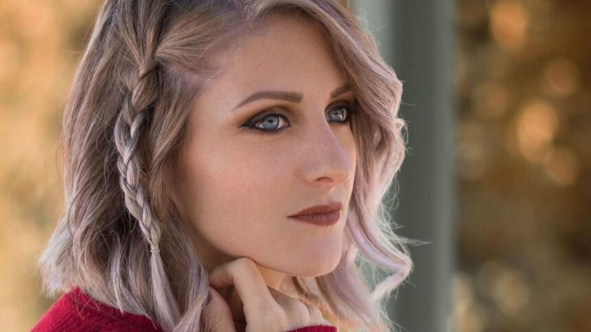 Mava Chou, il suicidio dopo la separazione: quanto ha influito l'odio degli haters 1